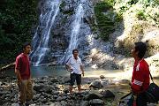 Benta waterfall3